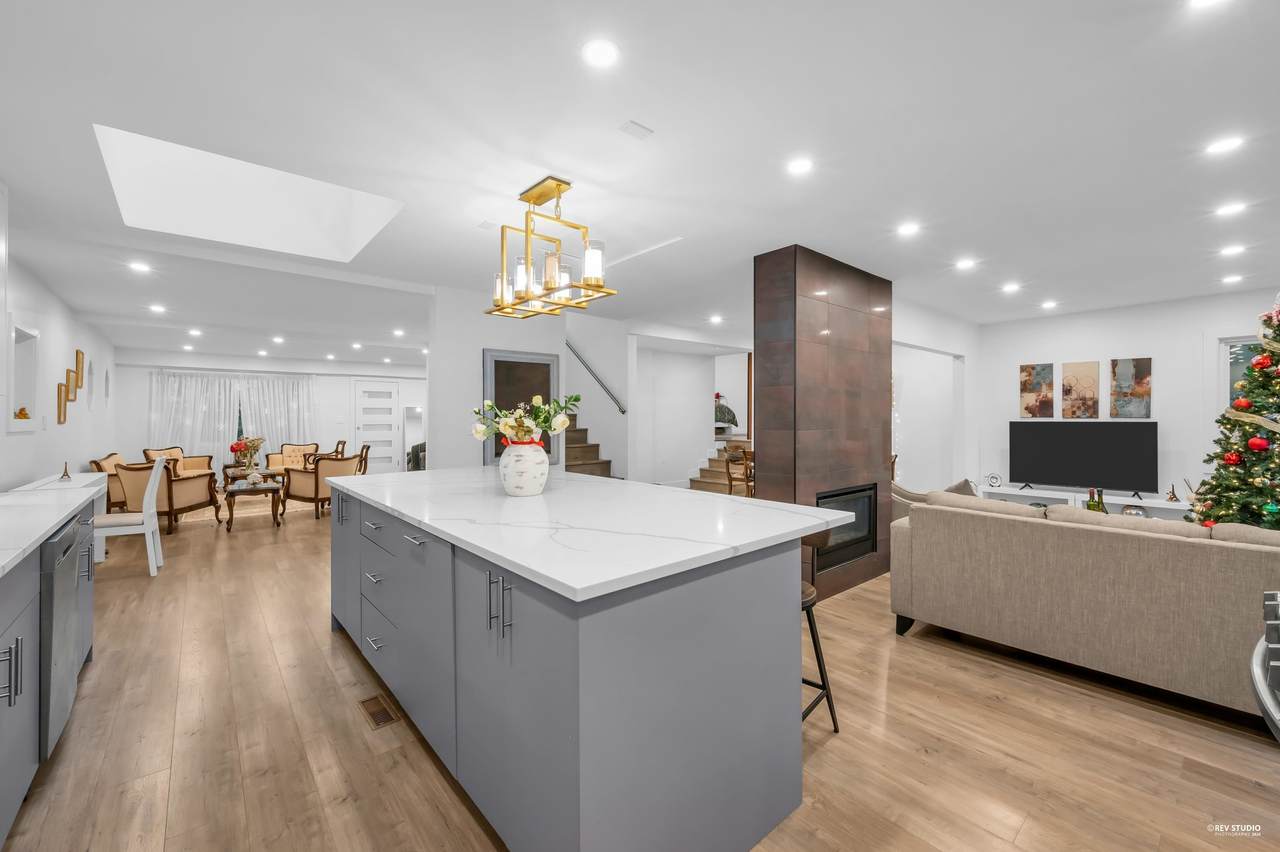 1249 Doran Road - Photo 1