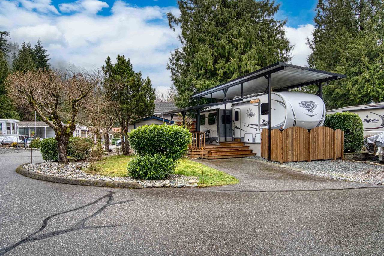 14600 Morris Valley Road - Photo 1