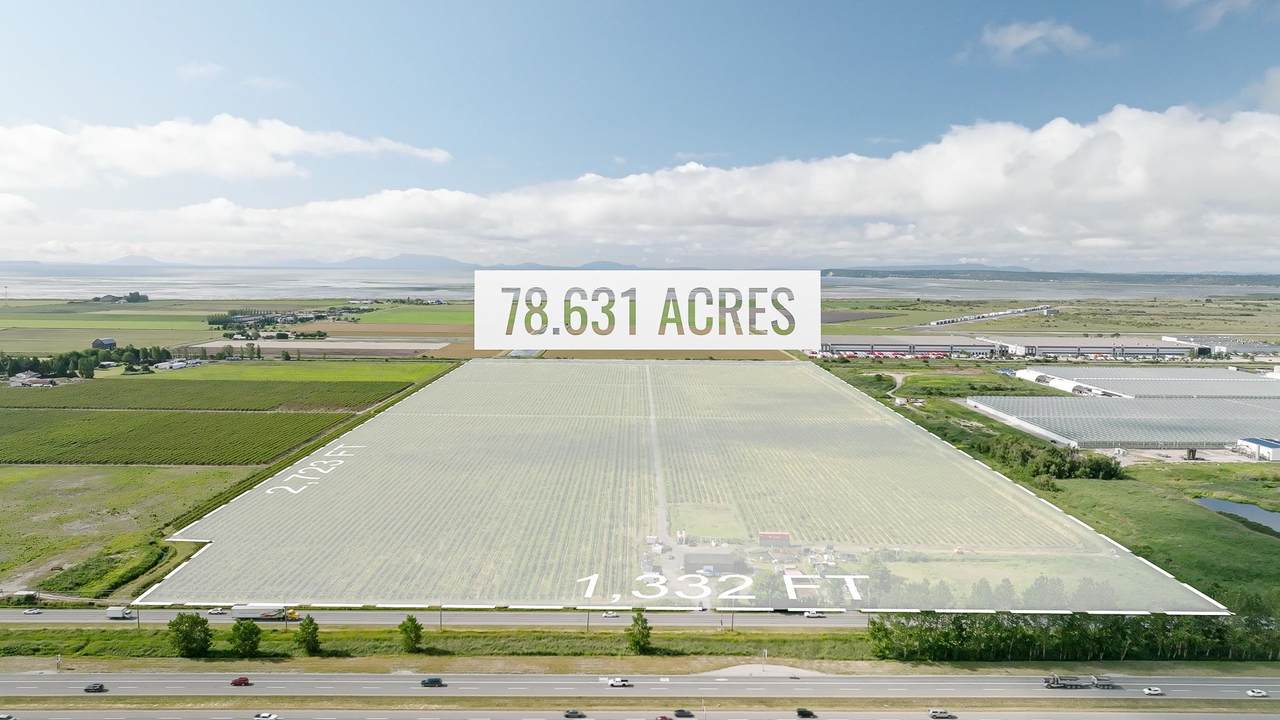 8442 Ladner Trunk Road - Photo 1