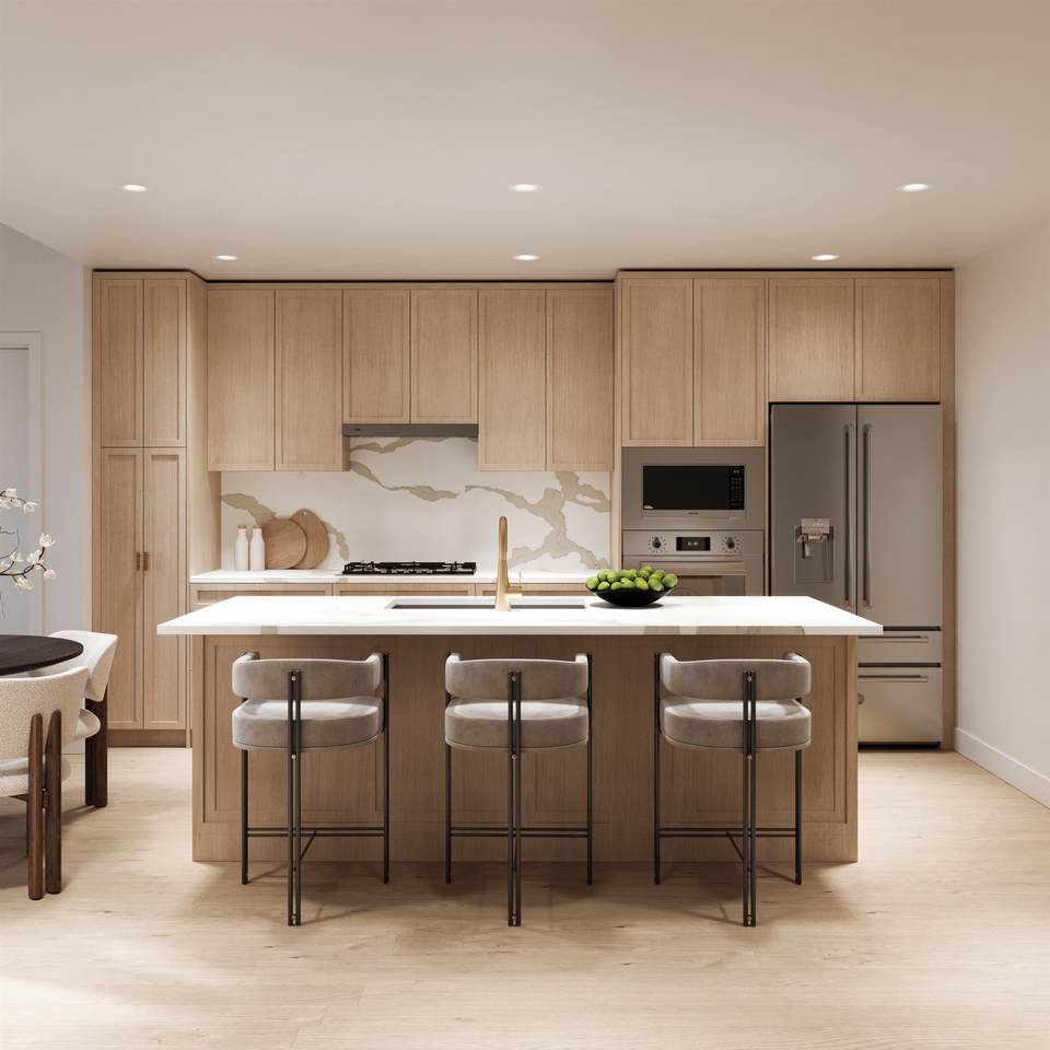 4451 Hastings Street - Photo 1