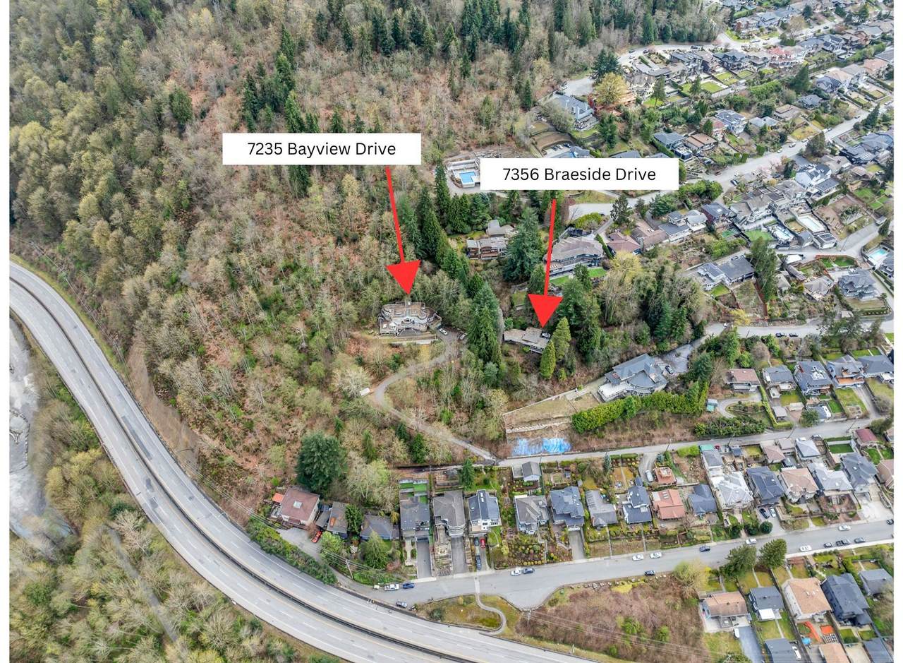 7356 Braeside Drive - Photo 1