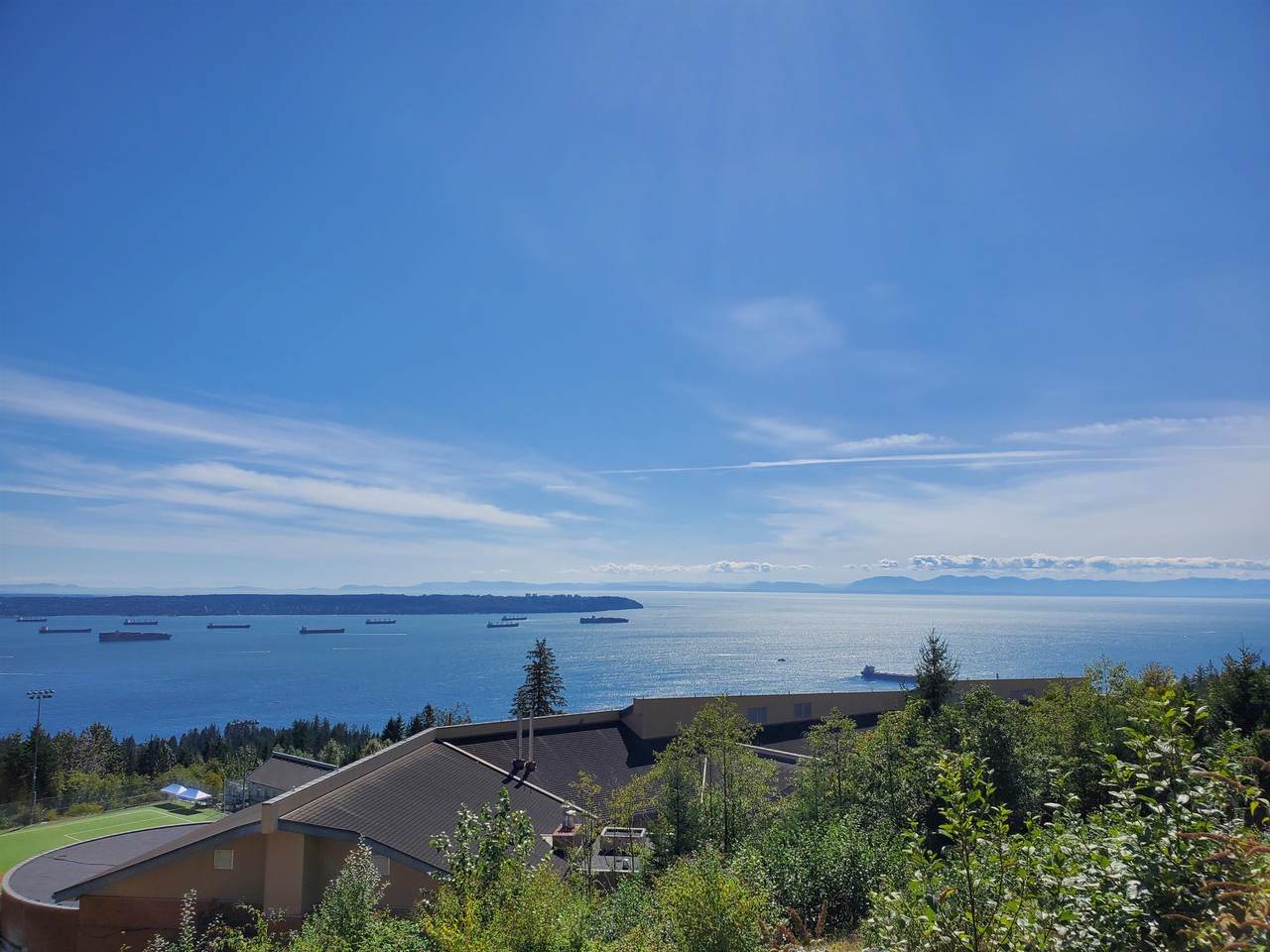 2870 Rodgers Creek Lane - Photo 1