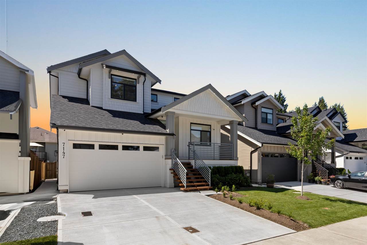 7147 Elwood Drive - Photo 1