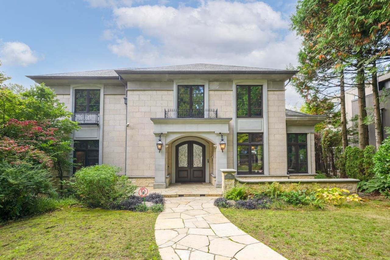 1198 55th Avenue - Photo 1