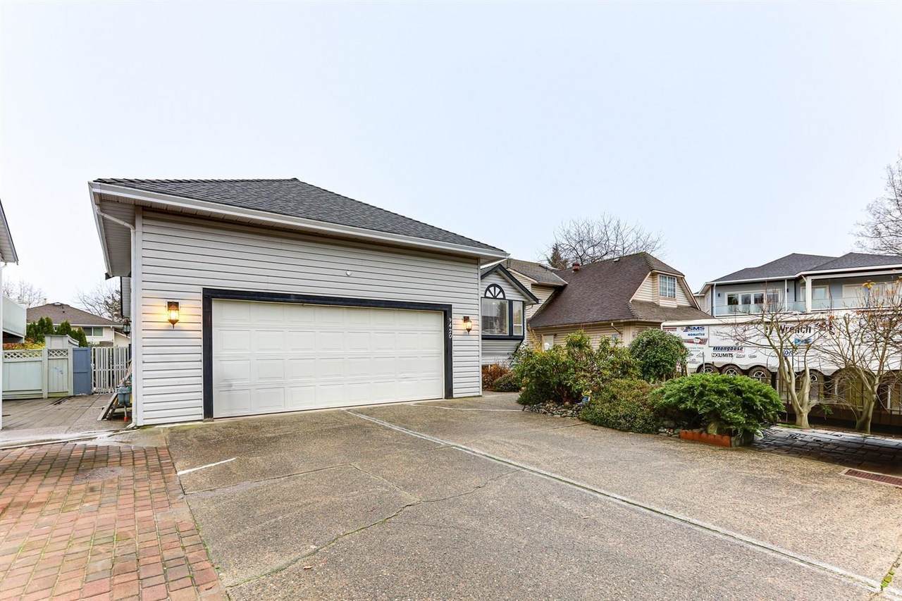 9420 157 Street - Photo 1