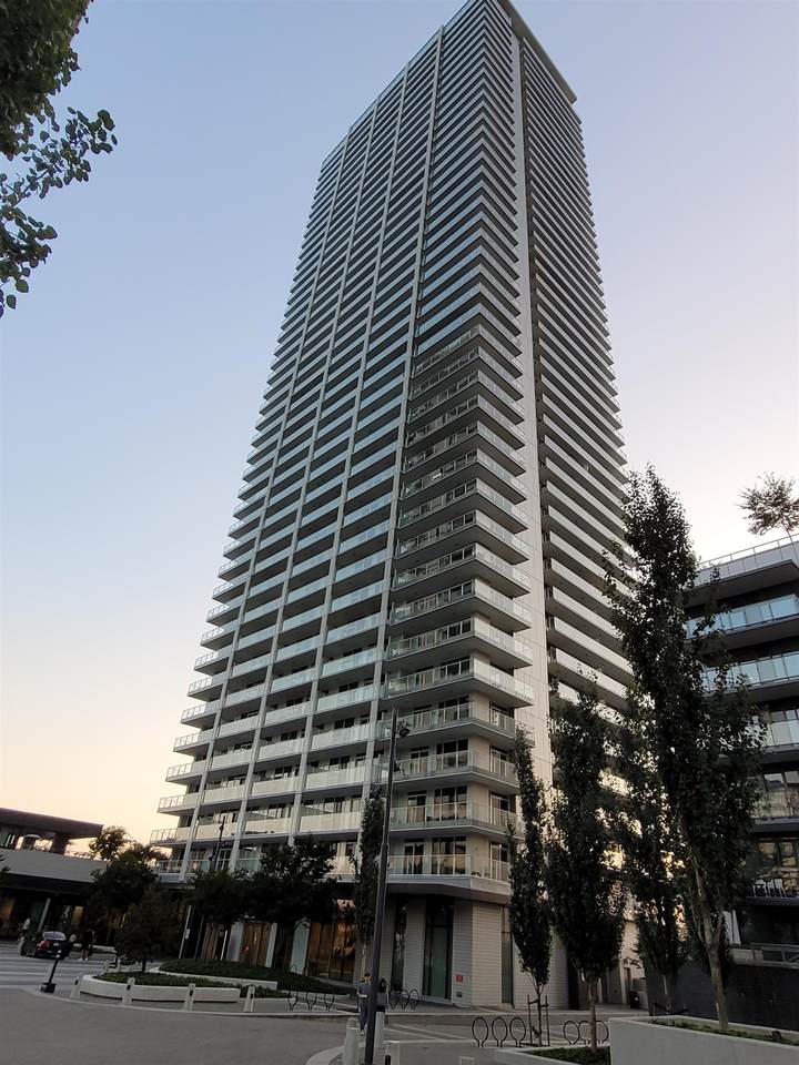 3833 Evergreen Place - Photo 1
