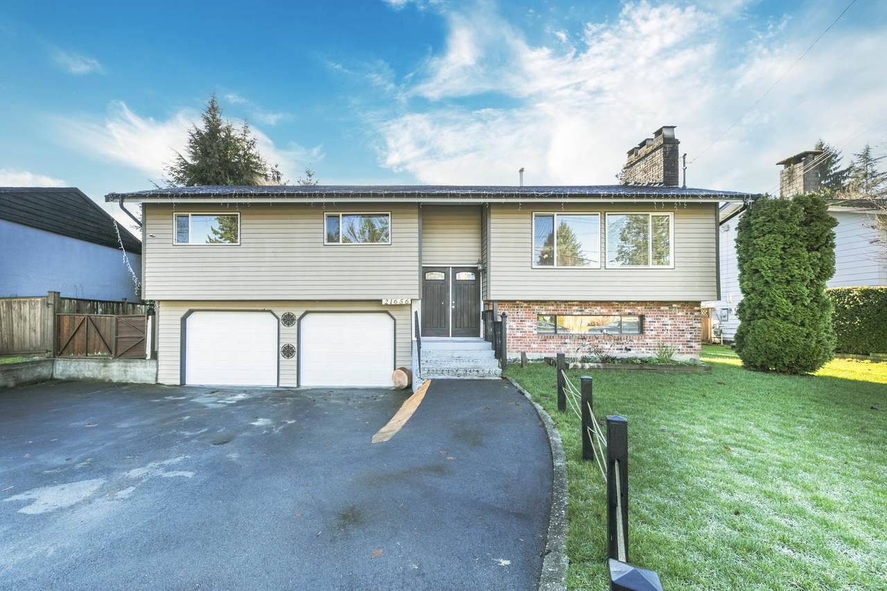 21656 Donovan Avenue - Photo 1