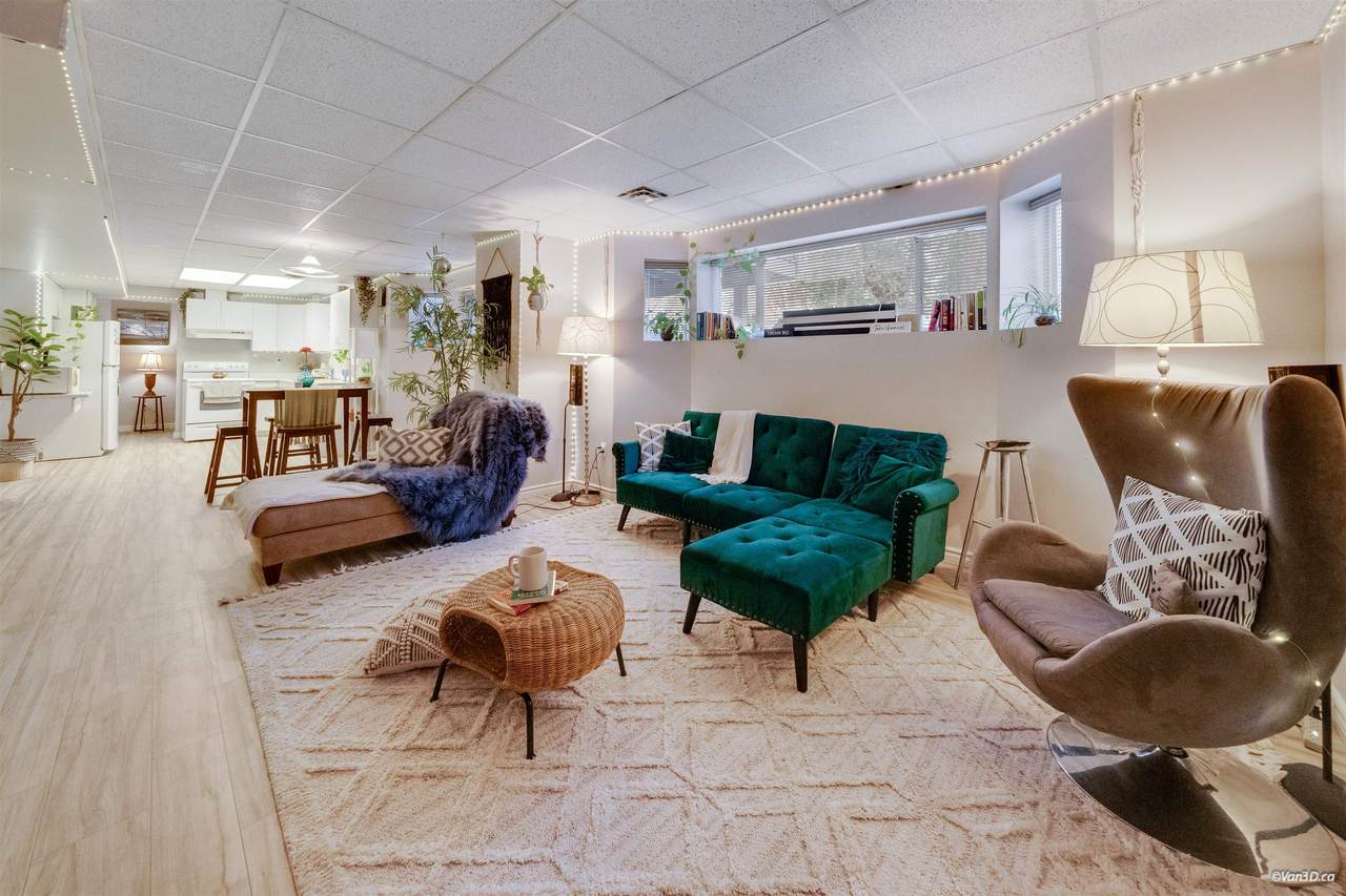 8569 141A Street - Photo 1