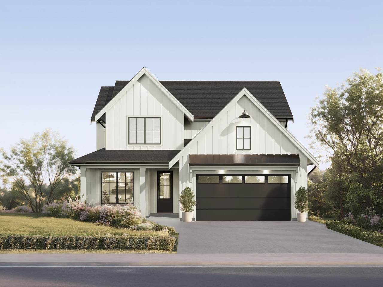 385 Solaz Place - Photo 1