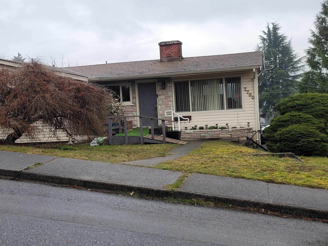 7790 Elford Street - Photo 1