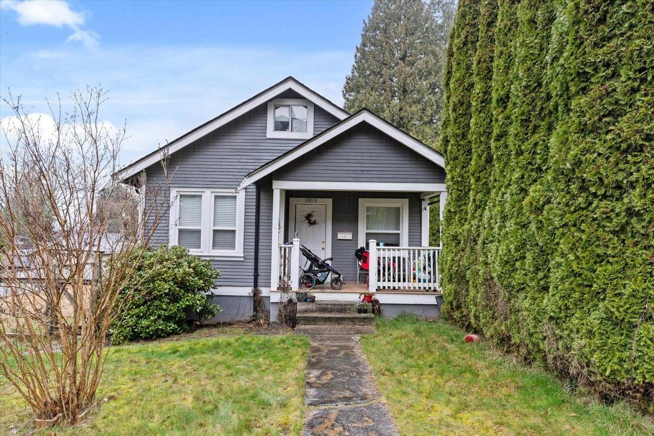 33913 Pine Street - Photo 1