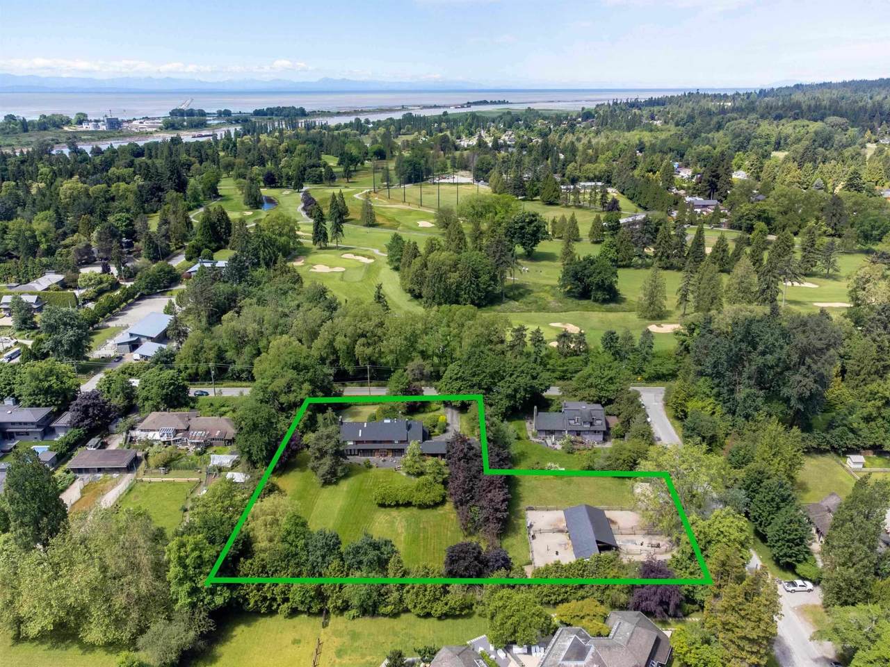 6786 Blenheim Street - Photo 1