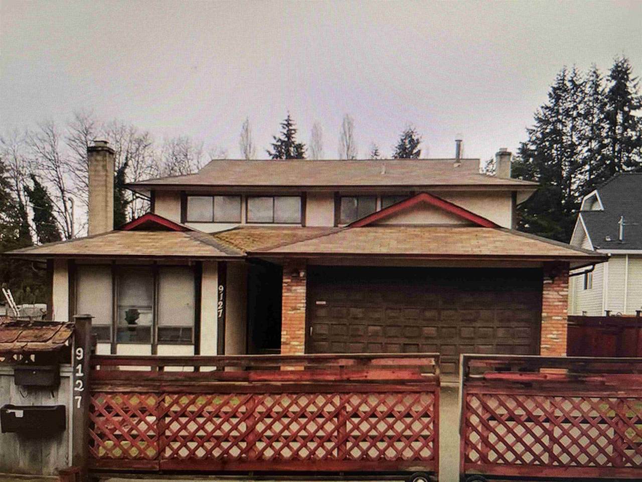 9127 149 Street - Photo 1