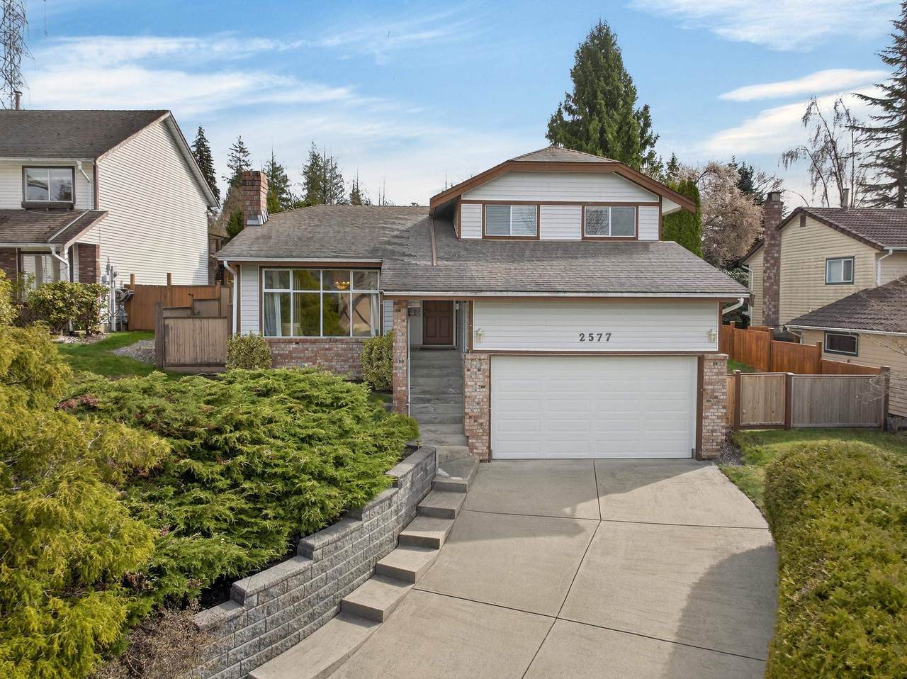 2577 Trillium Place - Photo 1