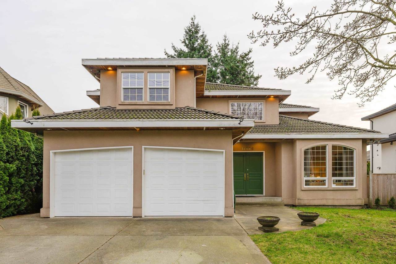 11076 84 Avenue - Photo 1