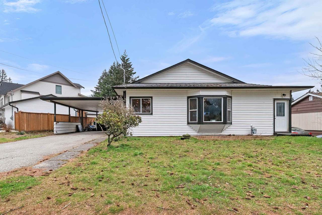 439 5th Avenue - Photo 1