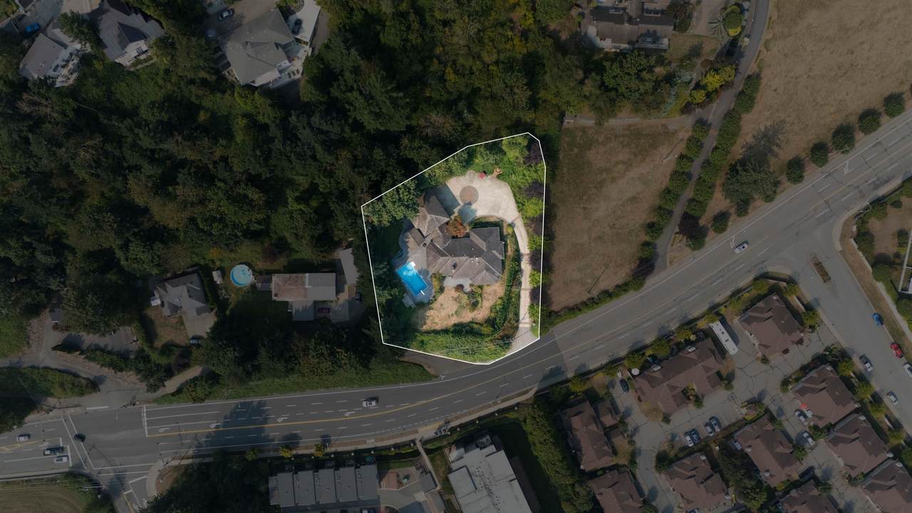 35893 Old Yale Road - Photo 1