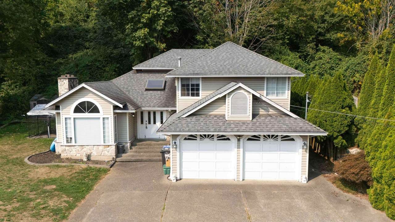 35805 Old Yale Road - Photo 1