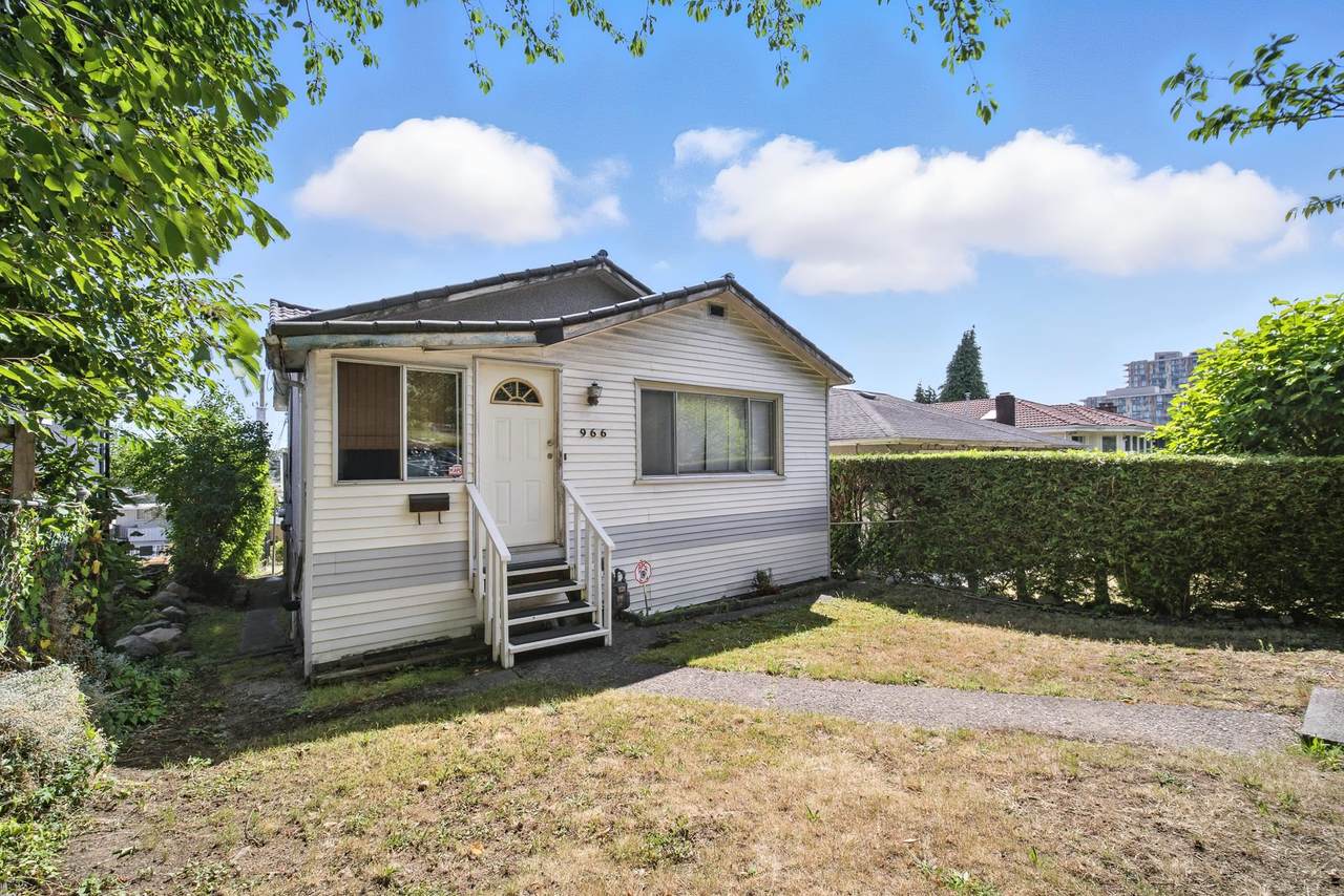 966 64th Avenue - Photo 1