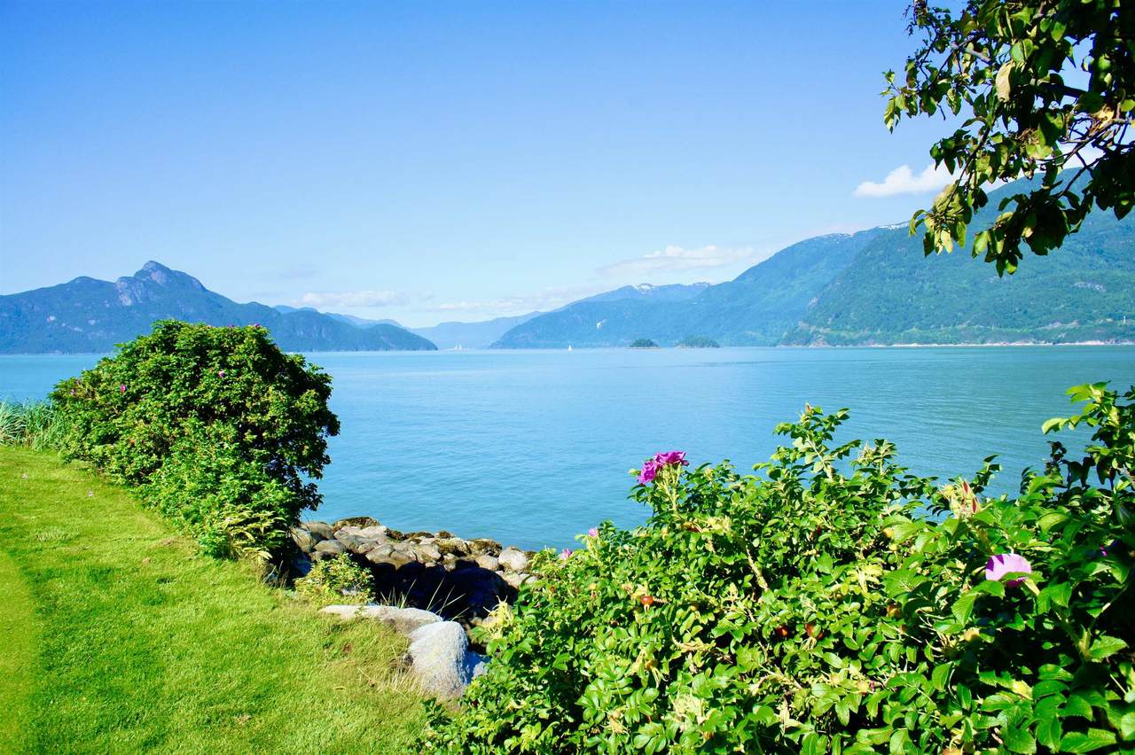 https://bt-photos.global.ssl.fastly.net/britcol/1280_boomver_1_R3099714-2.jpg