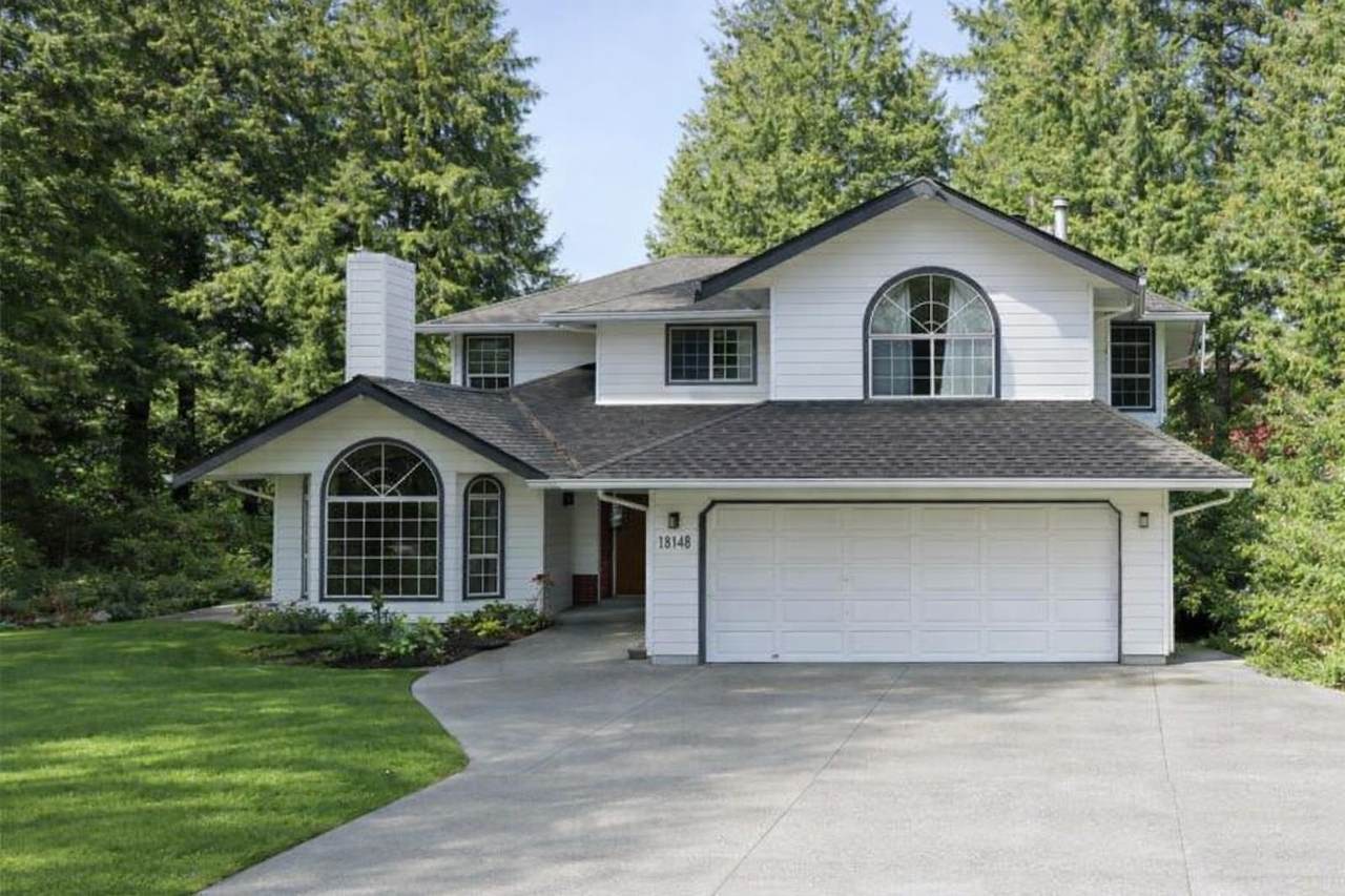 5215 6 Avenue - Photo 1
