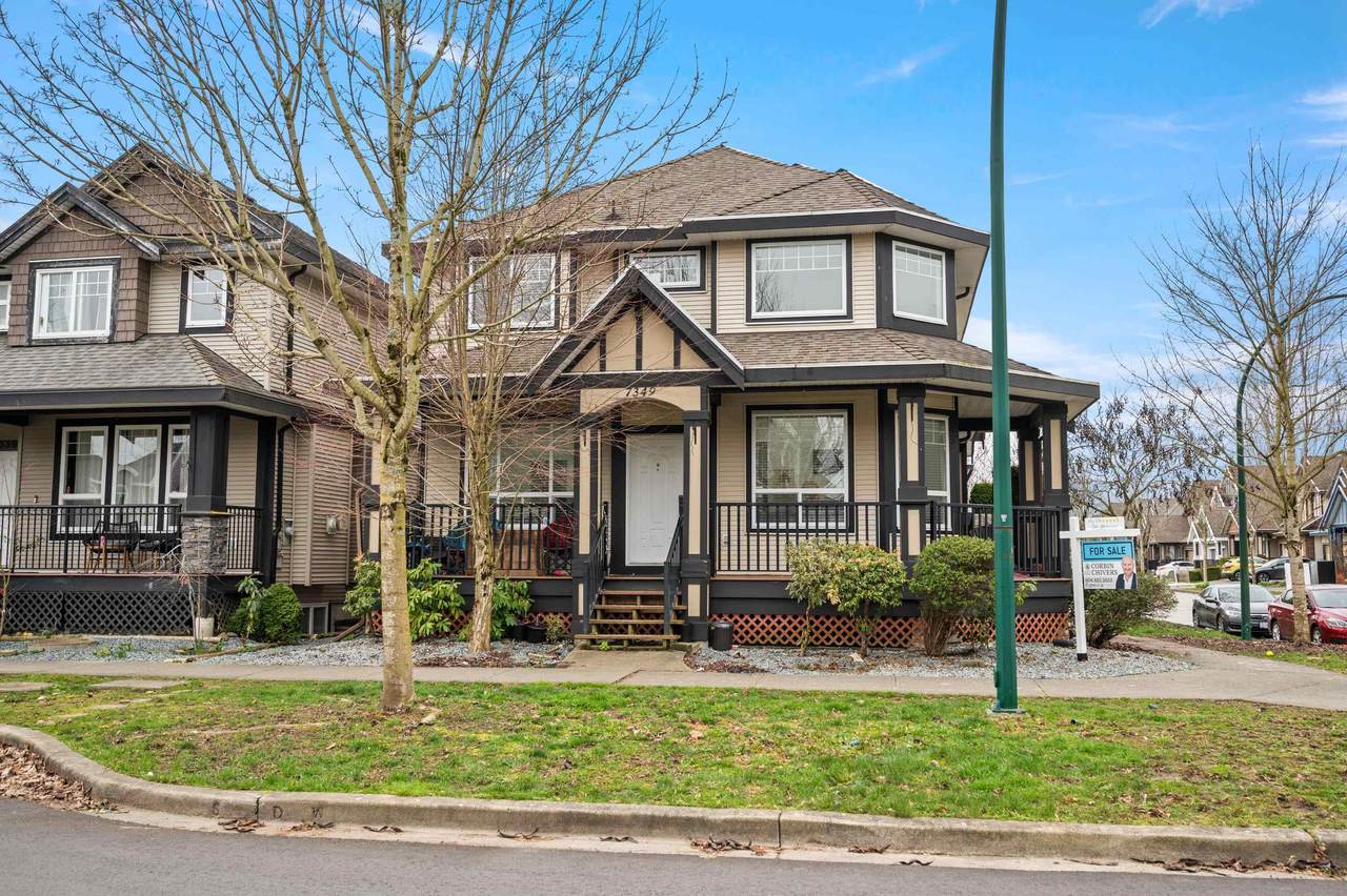 7349 194 Street - Photo 1