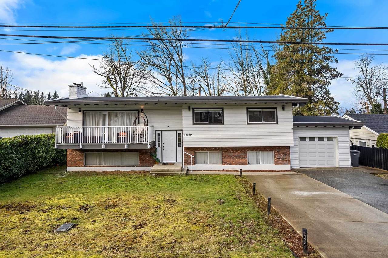 34889 High Drive - Photo 1