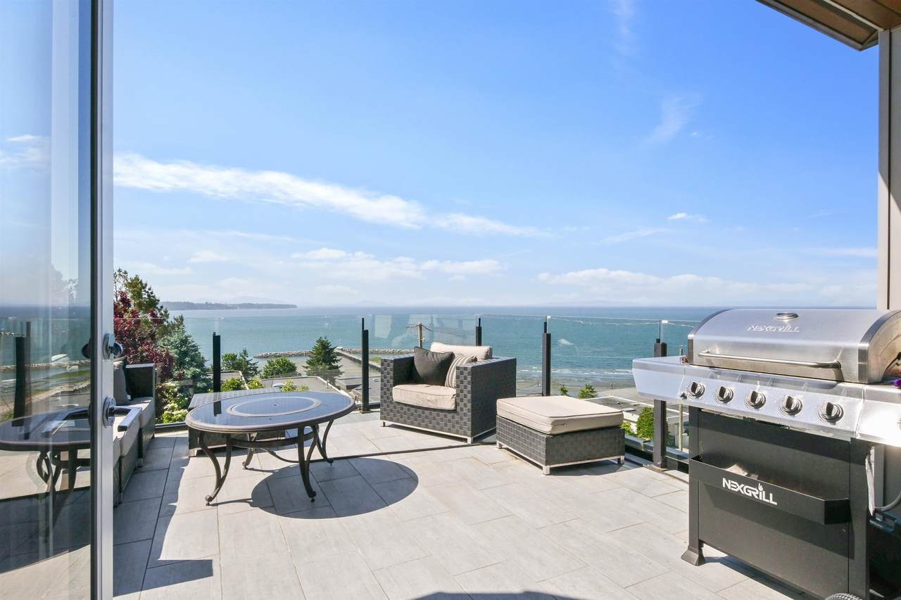 15095 Royal Avenue - Photo 1
