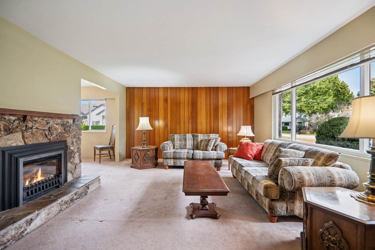 4421 Spanton Drive - Photo 1