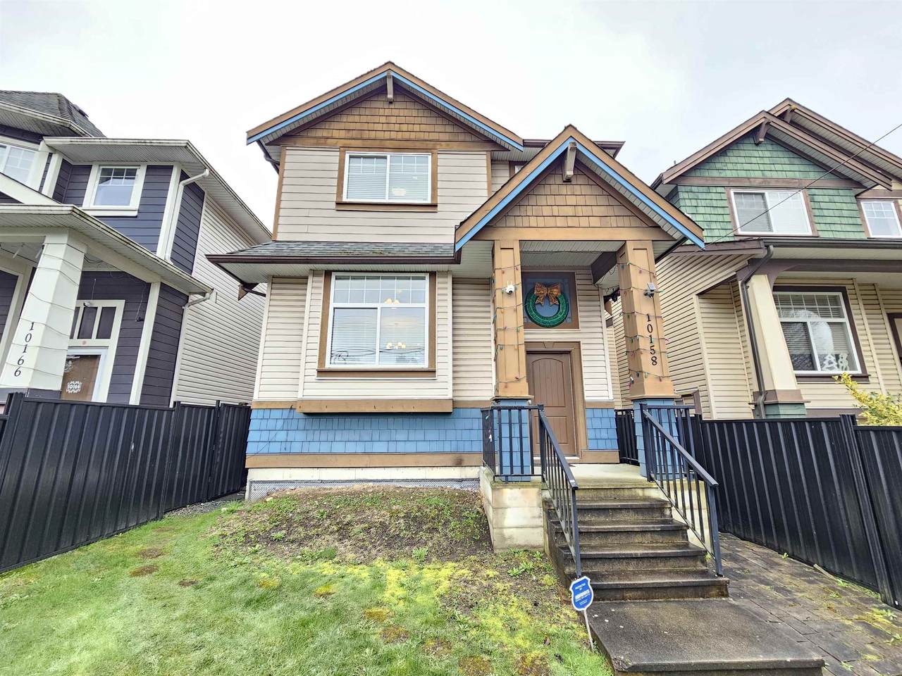 10158 128 Street - Photo 1