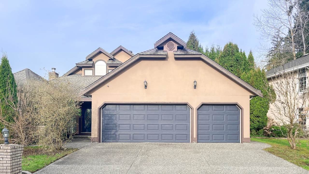 10875 163 Street - Photo 1