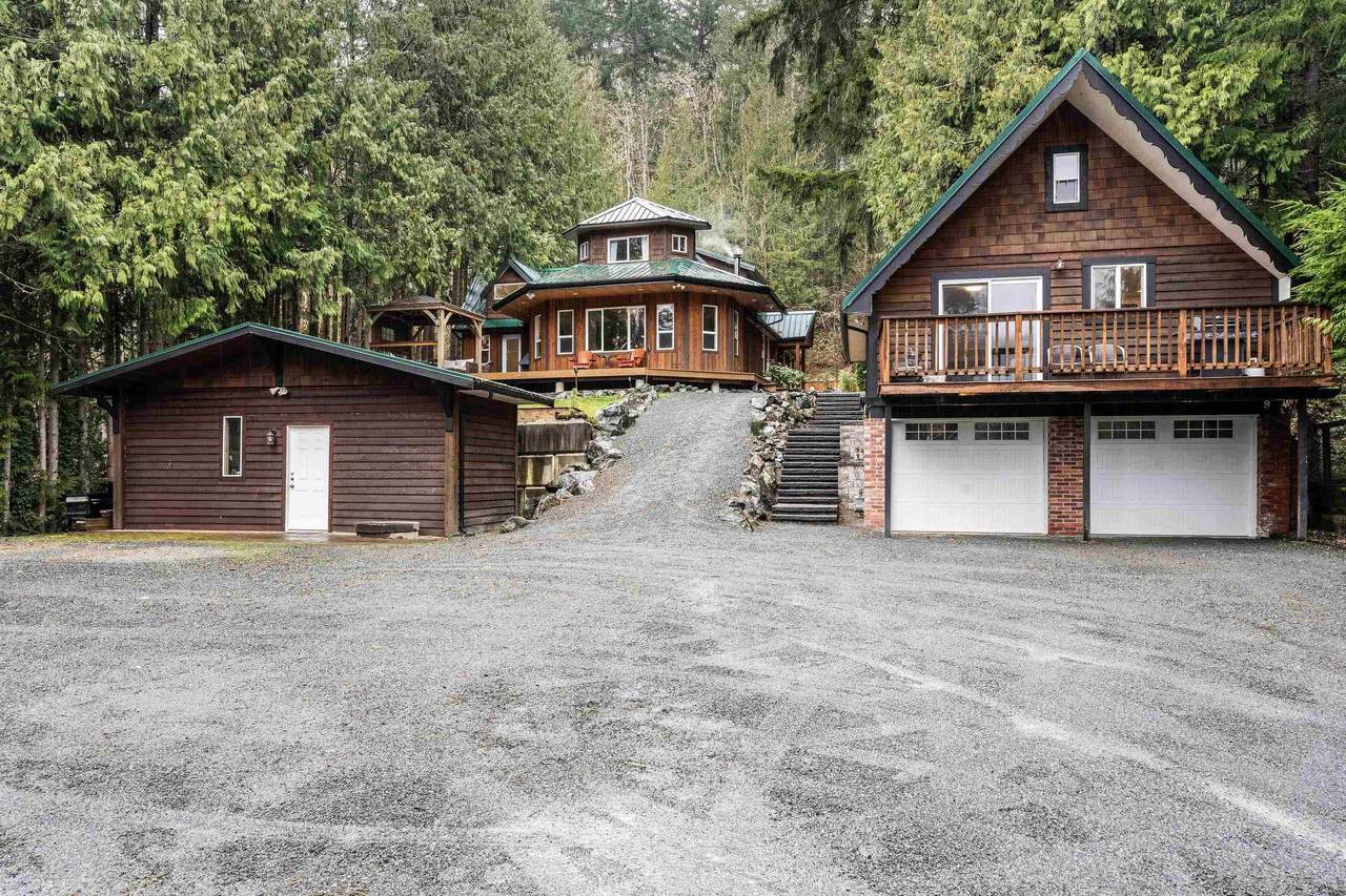50865 Winona Road - Photo 1