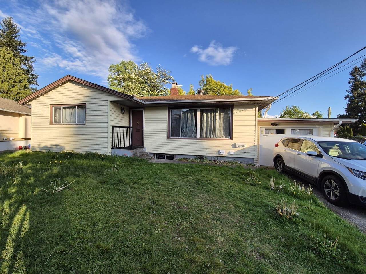 2280 Alexander Crescent - Photo 1