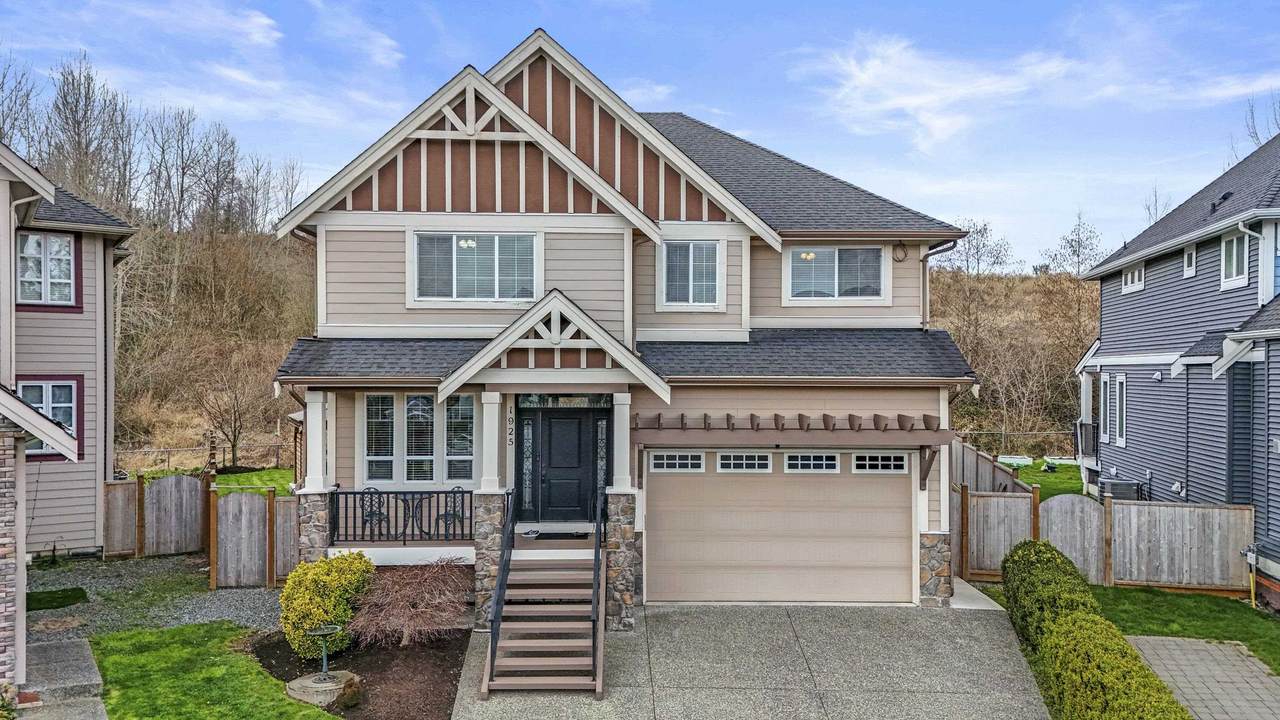 1925 Merlot Boulevard - Photo 1