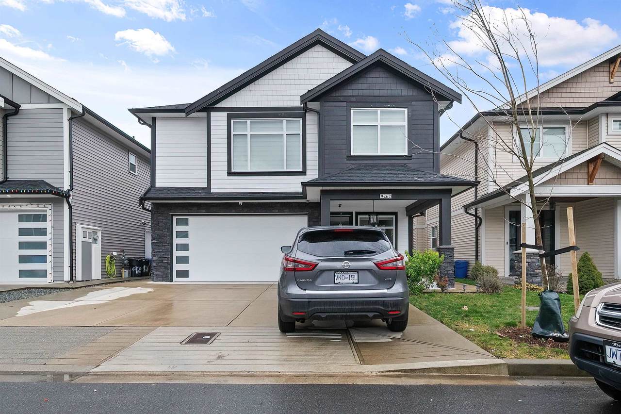 9262 Sitka Place - Photo 1