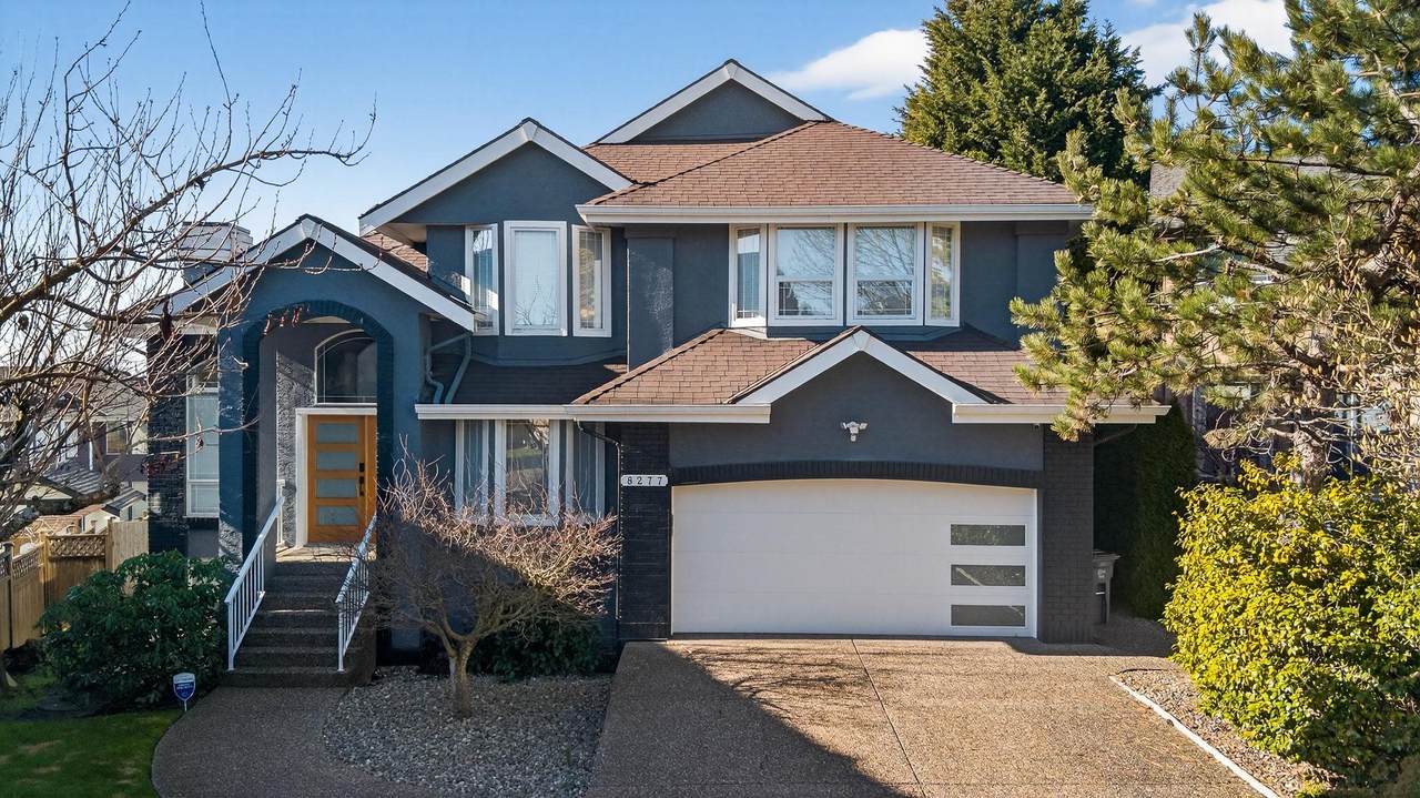 8277 153B Street - Photo 1