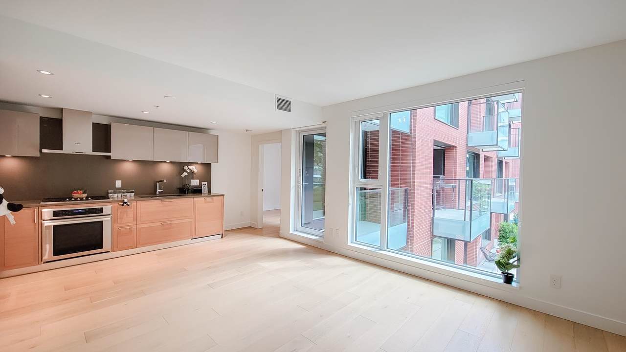 7128 Adera Street - Photo 1