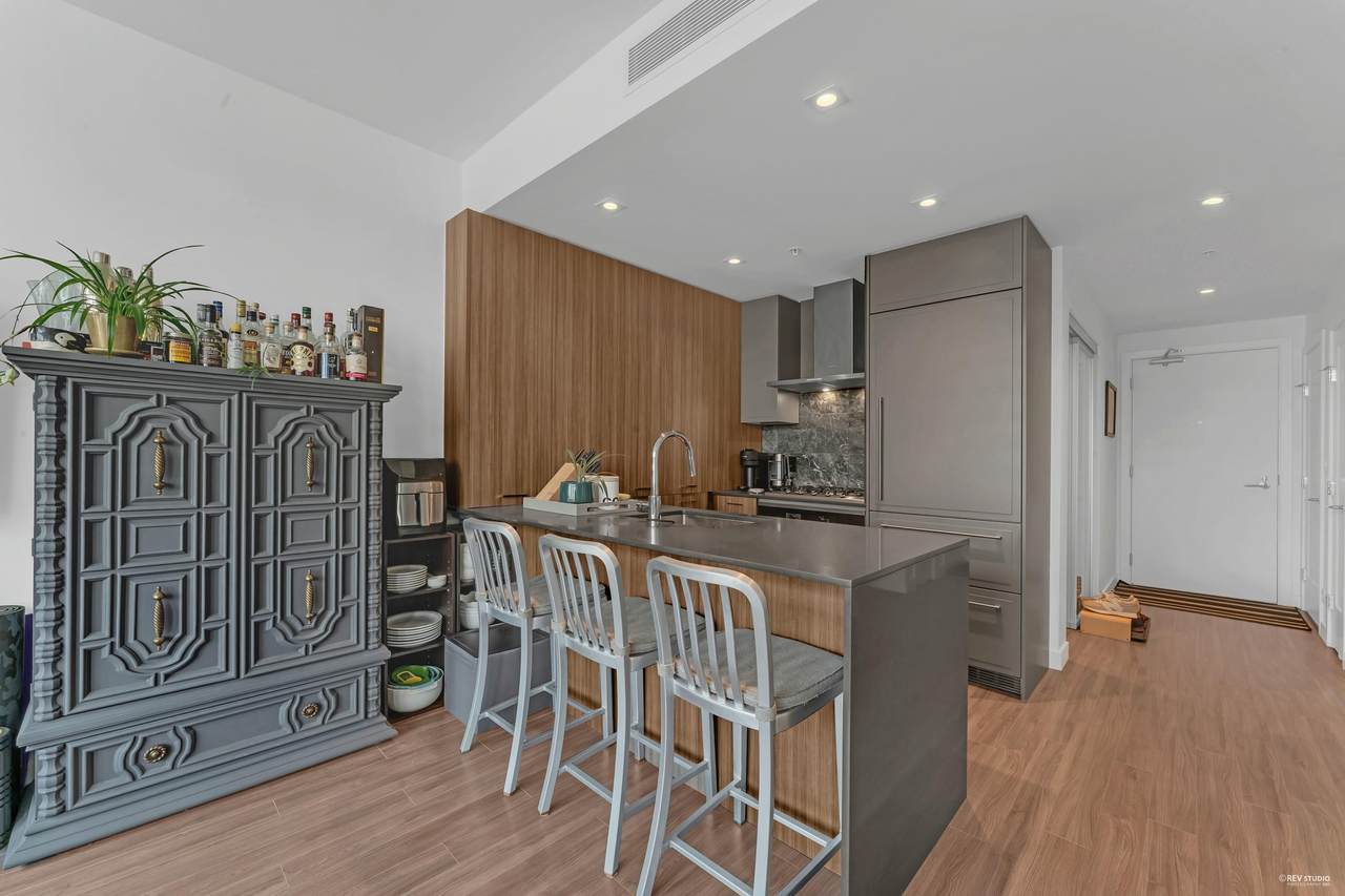 2288 Alpha Avenue - Photo 1