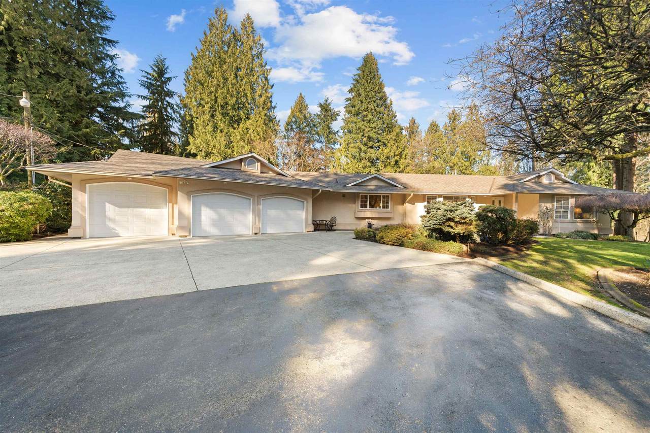 31553 Brookside Avenue - Photo 1