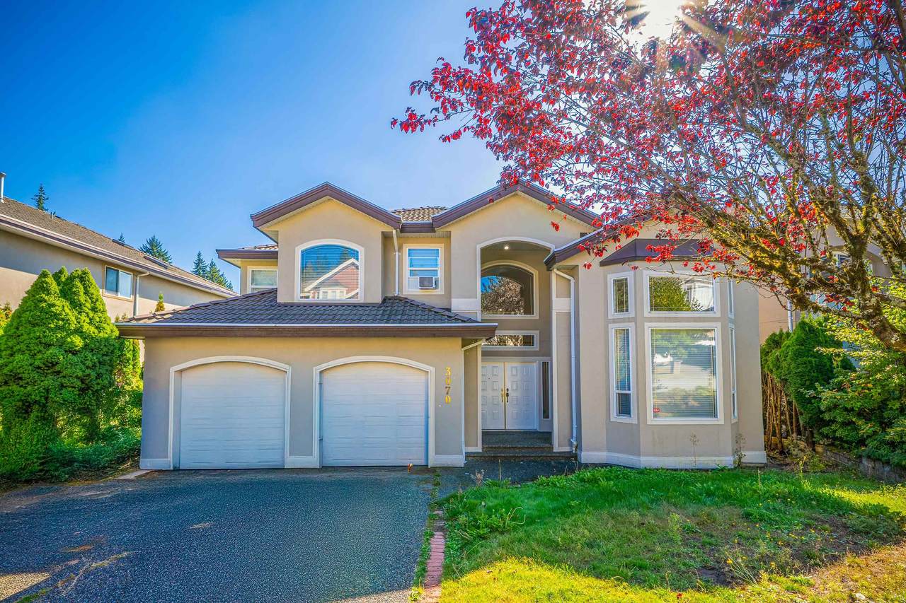3070 Timber Court - Photo 1