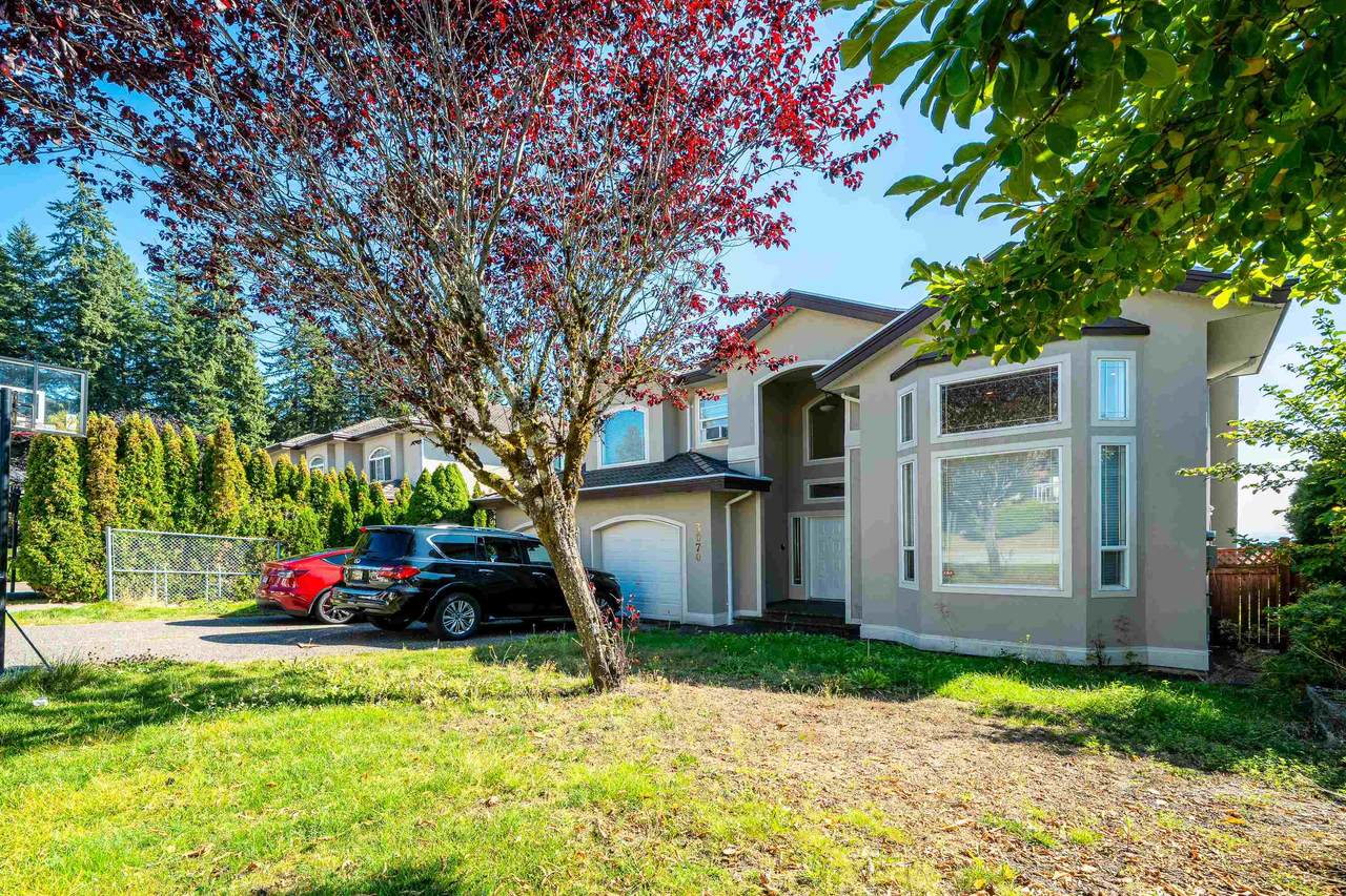 https://bt-photos.global.ssl.fastly.net/britcol/1280_boomver_1_R3100306-2.jpg