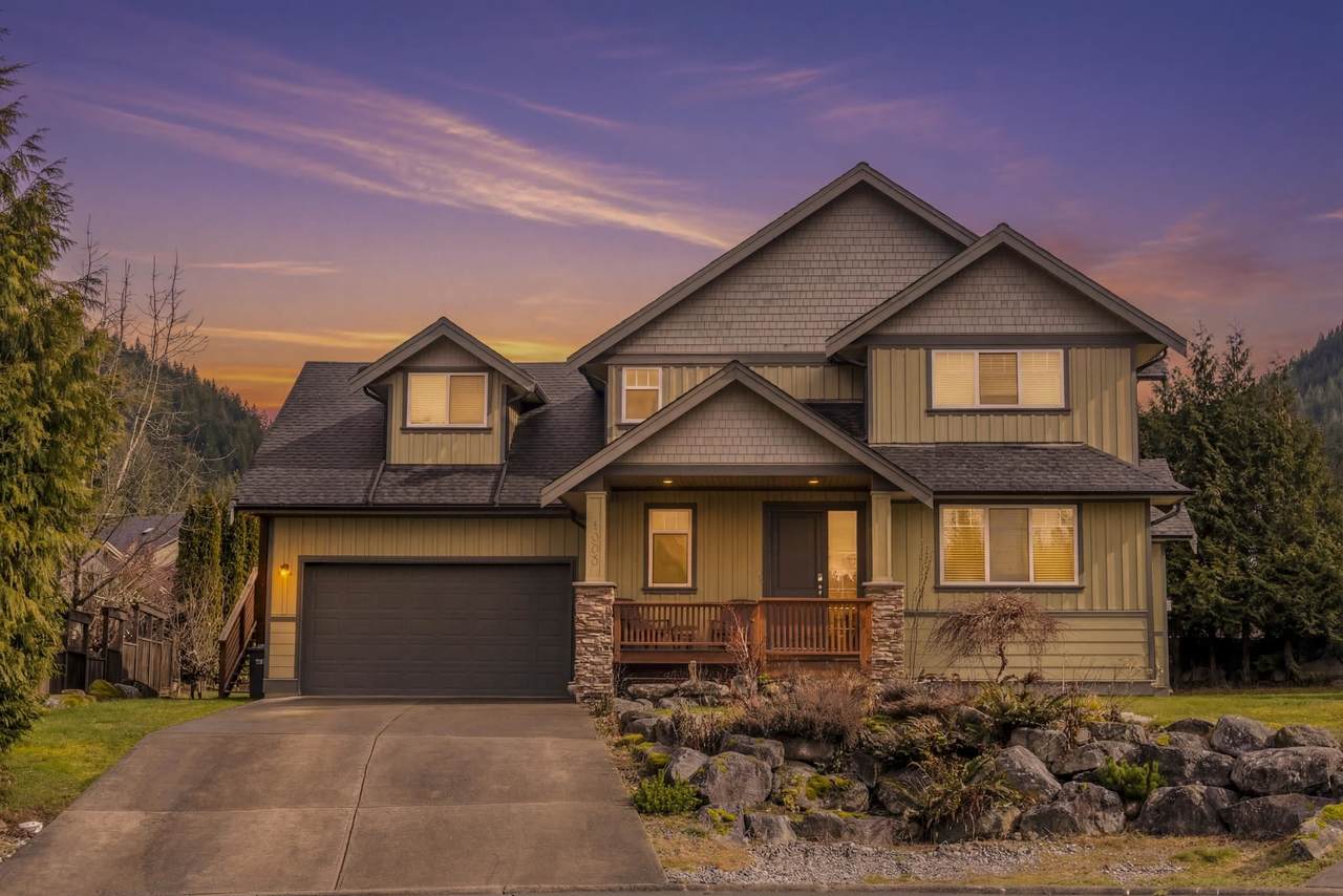 1003 Ash Place - Photo 1