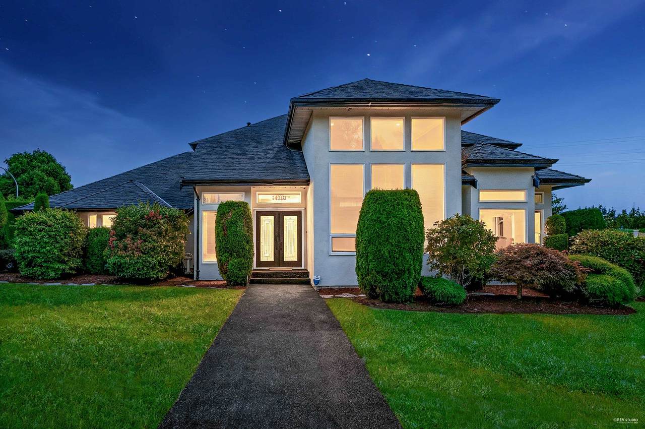 14260 82A Avenue - Photo 1