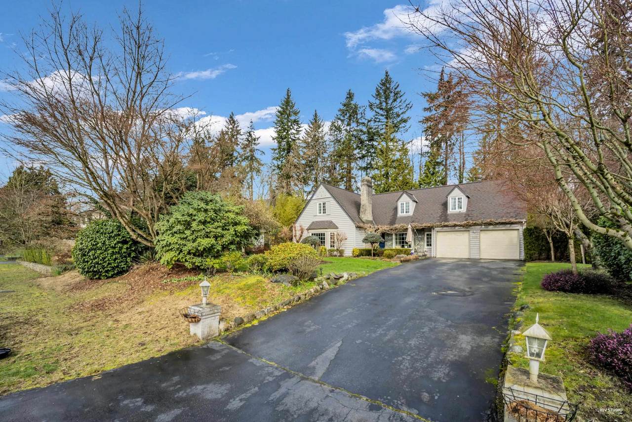 539 Newcroft Place - Photo 1