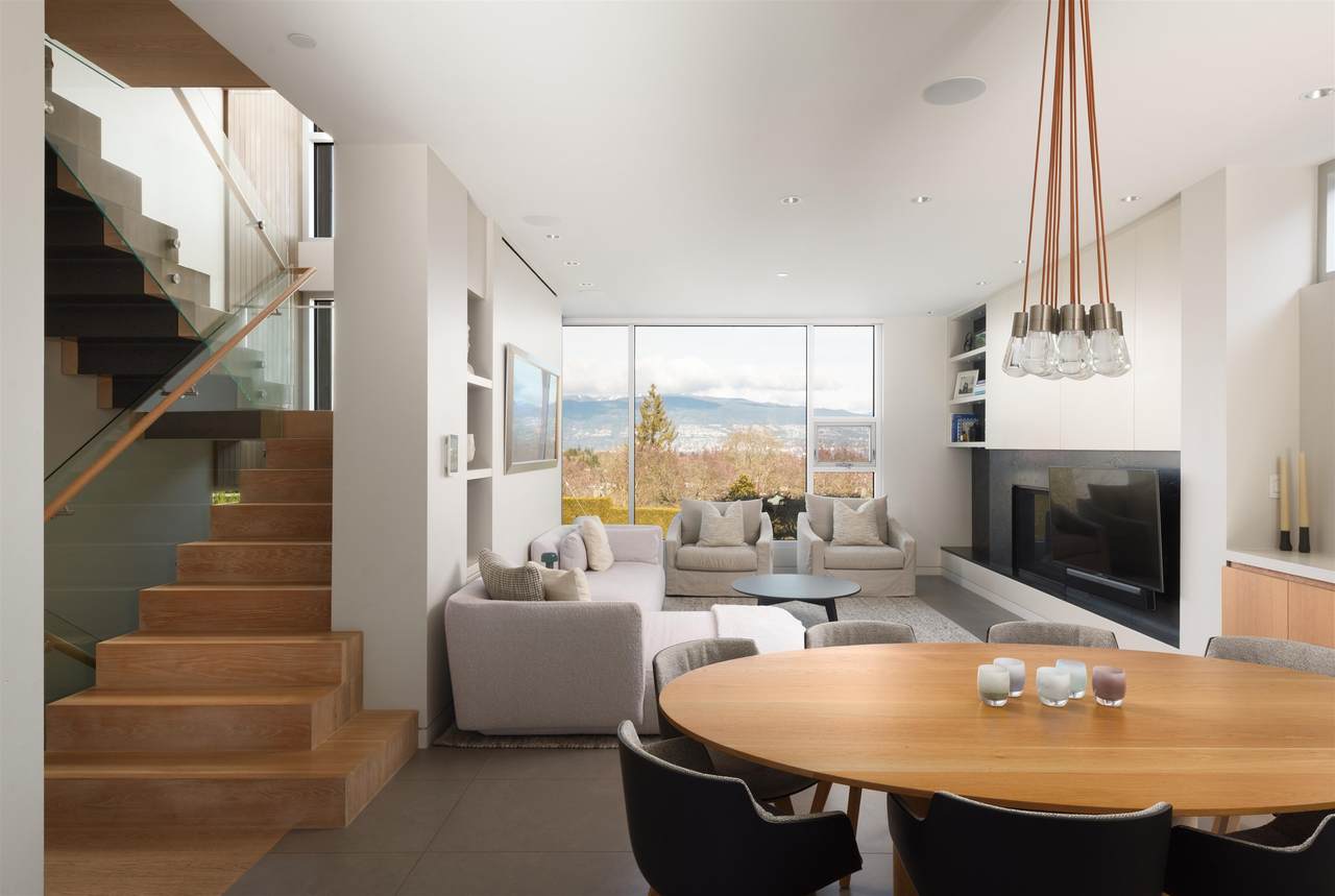 3250 20th Avenue - Photo 1