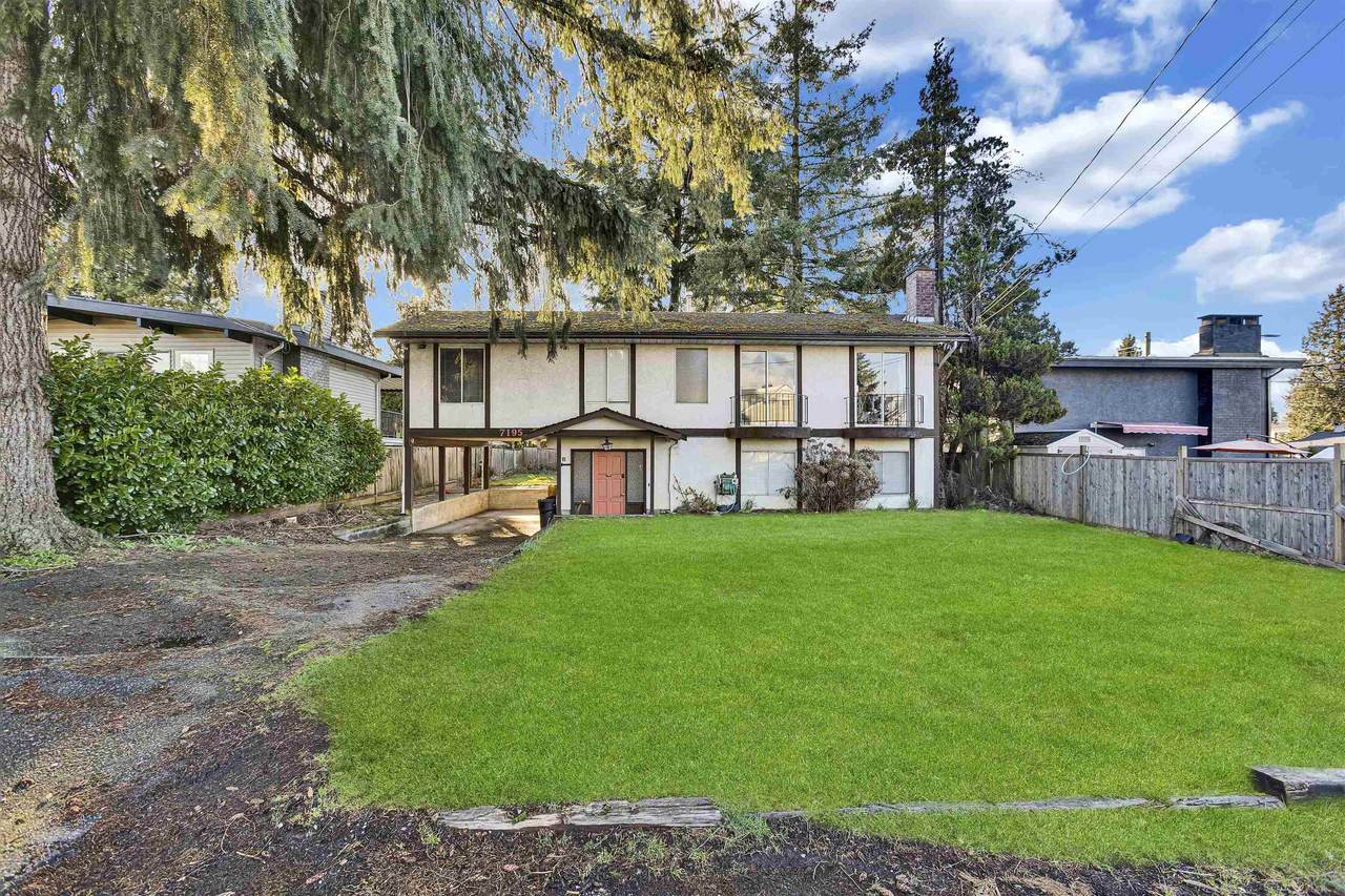 7195 115 Street - Photo 1