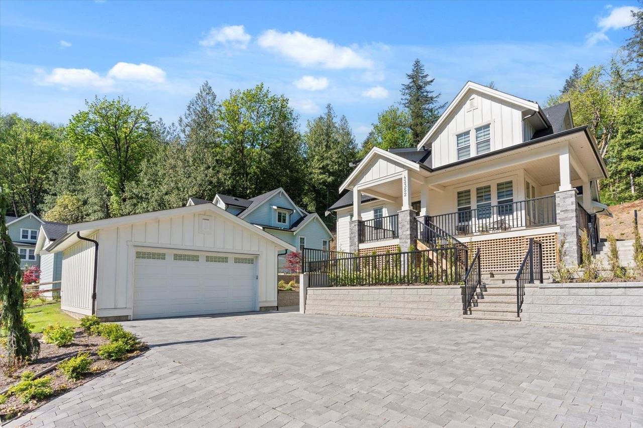 43352 Blue Grouse Lane - Photo 1