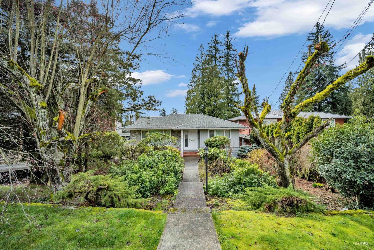 4850 Portland Street - Photo 1
