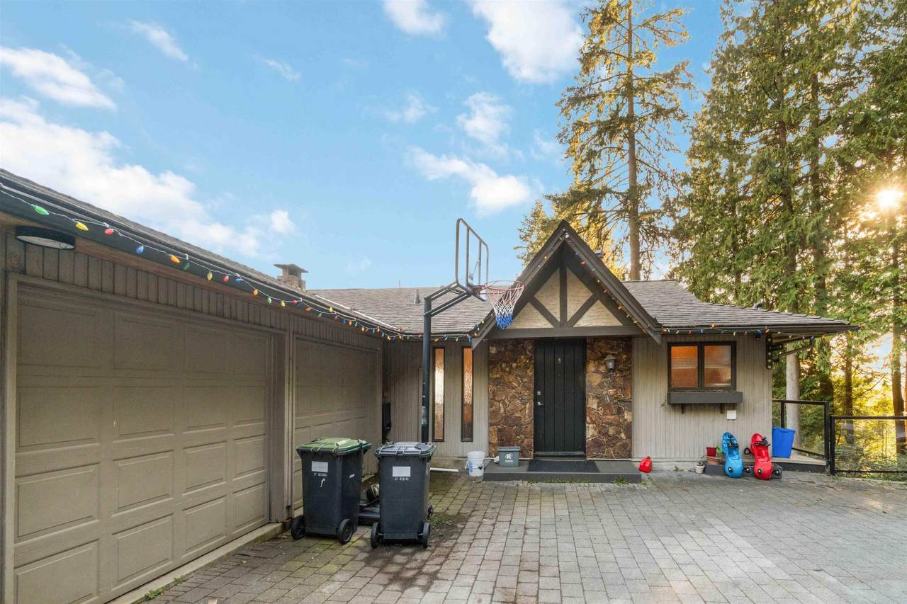 5189 Madeira Court - Photo 1
