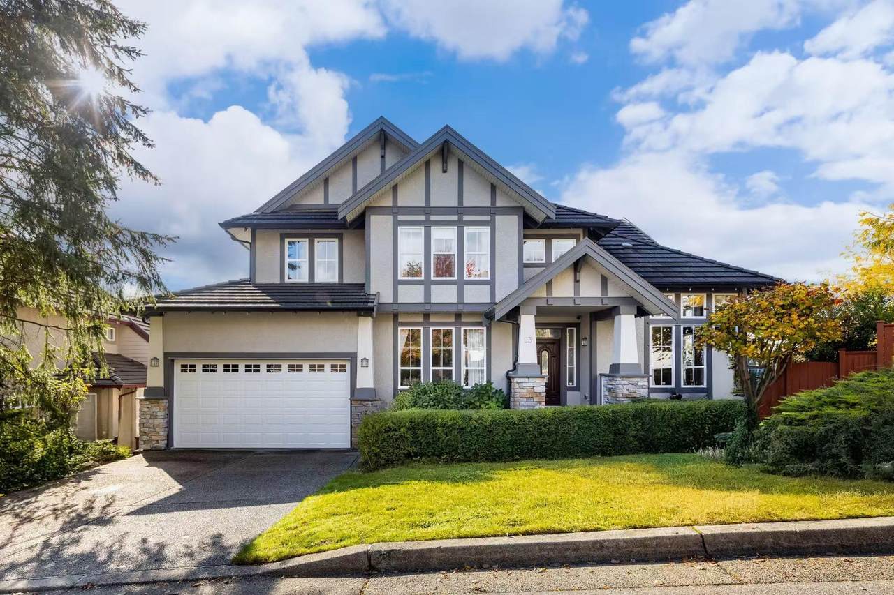 23 Fernway Drive - Photo 1